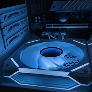 R5 3600 <span class=keywords><strong>RX</strong></span> <span class=keywords><strong>6600</strong></span> DDR4 32G RGB B450 placa base AM4 Full Gaming <span class=keywords><strong>Pc</strong></span> CUSTOM Computer Set equipos de escritorio al por mayor Build <span class=keywords><strong>Pc</strong></span> - Product Image 4