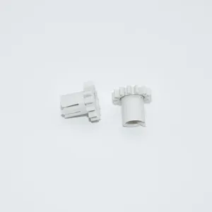 MJL 10 piezas RU5-0186-000 Engranaje de Rodillo de Entrega 14T para HP LaserJet 1010 1012 1015 para <span class=keywords><strong>CANON</strong></span> LBP2900 LBP3000 <span class=keywords><strong>L100</strong></span> L120 L95 - Product Image 2