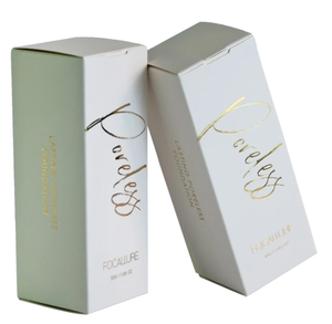 High-end <strong>custom</strong> packaging <strong>design</strong> - Product Image 5