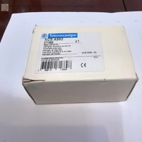XCSA502 Interruptor de seguridad con bloqueo de puerta SIL3 PLe IP67, Control de acceso a zona de seguridad para puertas de máquina SIL3