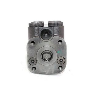 Unité de commande de direction hydraulique Orbitrol 150N2047 pour tracteur et chargeur |   Fabricant direct d'usine et service OEM/ODM - Product Image 1