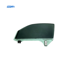 Vitre latérale teintée d'origine pour BMW Série 3 E93 Cabriolet 2004-2013 OE 51337145921 - Product Image 5