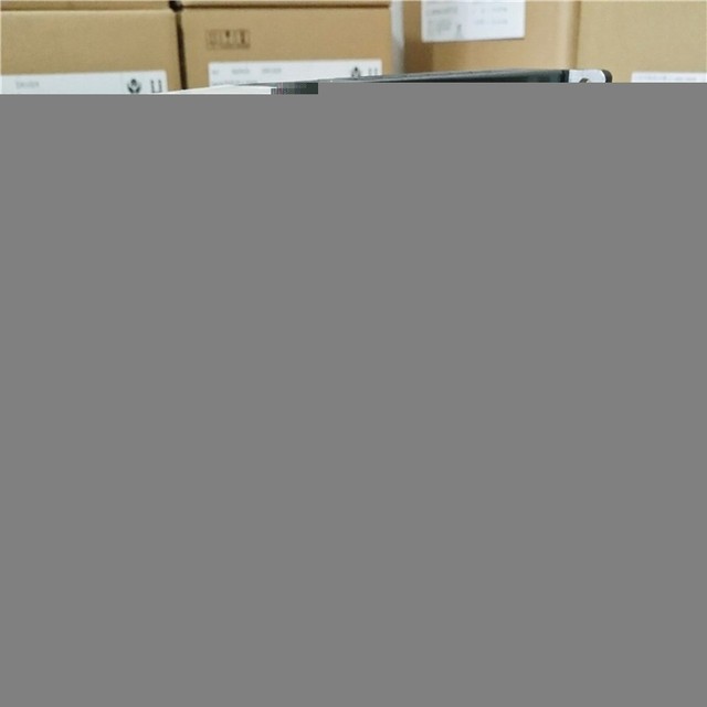 MADDT1205 Servo Driver for PLC