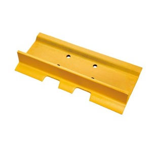 ขุด6Y2126 E320 <span class=keywords><strong>320D</strong></span> 329D E365 E322 E325 E330 E336 E345รองเท้าติดตาม - Product Image 2