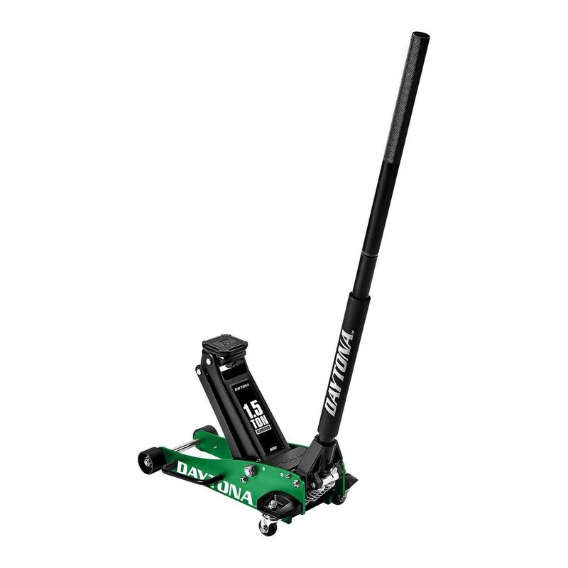 3T Hot Sell Heavy Duty Hydraulic