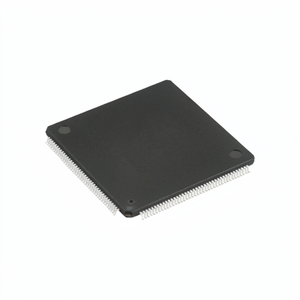 Componentes Electrónicos en Stock, Comprar en Línea, BOM IC, ATF1502ASV-15AU44 44 TQFP Integrado - Product Image 1