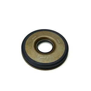 Transpeed-piezas automotrices de alta calidad para coche, 6 velocidades, M78, <span class=keywords><strong>Btr</strong></span>, Kit de pistón de transmisión automática - Product Image 3