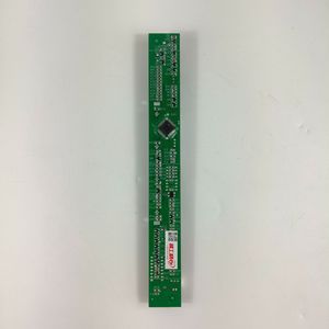 Carte récepteur H7C00931B H7B00780A H7C00927A pour unité de commande de climatiseur central, pièce de rechange - Product Image 4