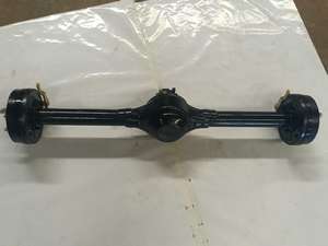 <span class=keywords><strong>Diferencial</strong></span> <span class=keywords><strong>de</strong></span> eje trasero <span class=keywords><strong>de</strong></span> doble envoltura OEM <span class=keywords><strong>de</strong></span> alta calidad fabricado en China para repuestos <span class=keywords><strong>de</strong></span> motocicletas <span class=keywords><strong>de</strong></span> tres ruedas - Product Image 4