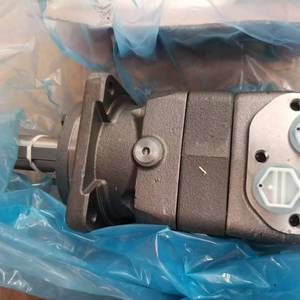 Moteur orbital OMT315,151B3003 151B3009 pour engins de construction, livraison rapide - Product Image 4