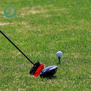 Groothandel Draagbare Golfclub Accessoires Golf Gewogen Ringen Lichtgewicht Warming-Up Hulpmiddel Golf Swing Gewicht <span class=keywords><strong>Ring</strong></span> - Product Image 5