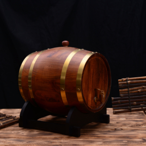 Personnalisé 2L Mini <span class=keywords><strong>Tonneau</strong></span> <span class=keywords><strong>De</strong></span> Chêne <span class=keywords><strong>Prix</strong></span> D'usine En Gros Rhum <span class=keywords><strong>Vin</strong></span> <span class=keywords><strong>Tonneau</strong></span> <span class=keywords><strong>De</strong></span> Chêne Vintage <span class=keywords><strong>Tonneau</strong></span> <span class=keywords><strong>De</strong></span> Chêne - Product Image 2
