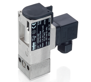 Interruptor de Presión <span class=keywords><strong>Trafag</strong></span> Picostat 9B4.4277 - Product Image 1