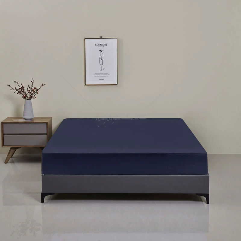 น้ำเงินคราม