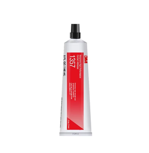 4475 4799L Industrial Plastic <b>Construction</b> <b>Adhesive</b> ISO VG 15 - Product Image 3