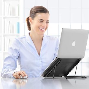 <span class=keywords><strong>Portable</strong></span> bureau <span class=keywords><strong>ventilé</strong></span> réglable métal maille Table <span class=keywords><strong>ventilé</strong></span> montage refroidissement pliable moniteur <span class=keywords><strong>support</strong></span> pour <span class=keywords><strong>ordinateur</strong></span> <span class=keywords><strong>portable</strong></span> <span class=keywords><strong>support</strong></span> de bureau - Product Image 1