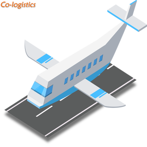 Dropshipping dalla cina all'irlanda opify agente <span class=keywords><strong>Taobao</strong></span> FBA spedizione aerea servizio ferroviario espresso cina irlanda - Product Image 1