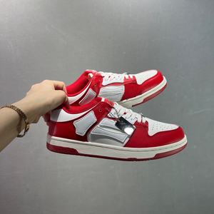 Chaussures de course décontractées de haute qualité, respirantes, imperméables, EVERGREEN, conçues par des designers de renom, chaussures de sport sur mesure pour hommes et femmes, authentiques - Product Image 6