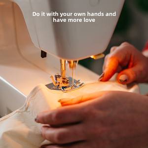 <span class=keywords><strong>Cage</strong></span> à oiseaux moderne et cool perroquet Couverture de luxe solide et motif animal coupe-vent vêtements d'ombrage pour oiseaux et chats en été - Product Image 2