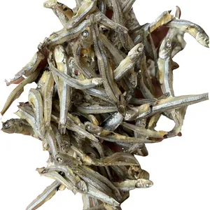 High quality, fresh, high nutritional value, delicious dried fish, natural dried fish, good quality and low price
