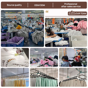 <span class=keywords><strong>Pull</strong></span> en tricot doux à col roulé géométrique <span class=keywords><strong>islandais</strong></span> décontracté à manches longues pour femmes fabriqué sur mesure pour l'hiver - Product Image 6