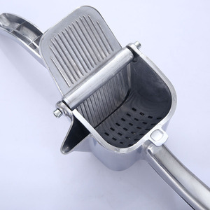 <span class=keywords><strong>Petit</strong></span> Prix Bas Portable Main Presse-Fruits Presse Manuelle - Product Image 4