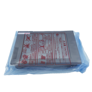 Terminal graphique programmable HMI GT2710-STBD - Product Image 3