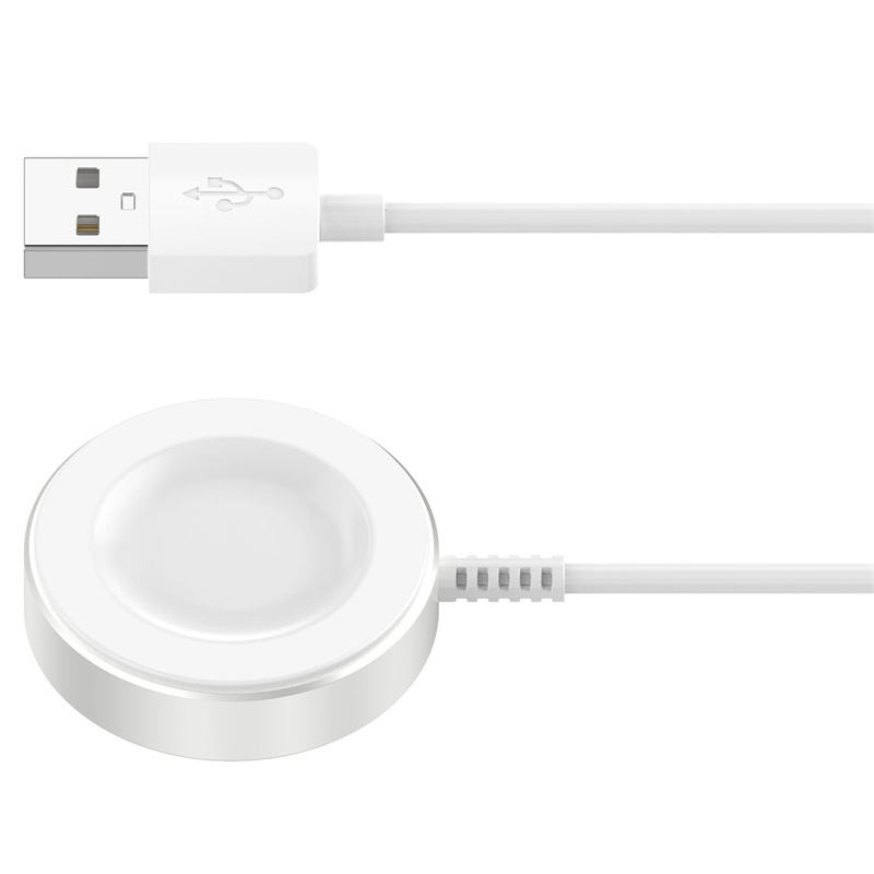 White(Integrated Design)