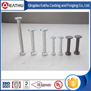 Tấm Bê Tông Đúc Sẵn/Khối Lego/CẦU THANG/Neo Nâng Hố Ga - Product Image 2