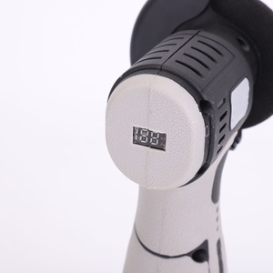 16.8v Cordless Mini <b>Angle</b> 75mm Machine Reducer 20V DIY Polishing <b>Cutting</b> <b>Tool</b> With Switch Powerful Mini <b>Angle</b> - Product Image 2