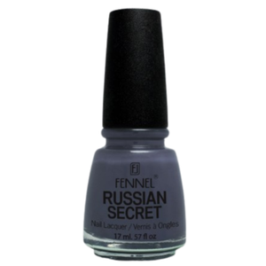 Esmalte de Uñas FENNEL Russian Secret 17ML, Laca de Uñas, Brinda una Fórmula Excelente y Colores Modernos, Precio de Fábrica - Product Image 3