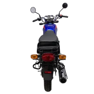 Kavaki atacado 50cc 125 cc 150 cc para venda, gasolina moto scooter motocicleta moto de rua usado outras motocicletas