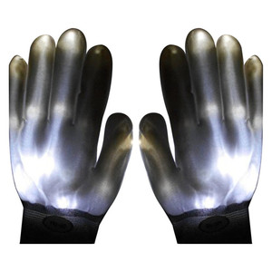 Accesorios de amarre Ed para coches, accesorios para coches - Product Image 2