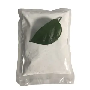 High Quality Methyl Cellulose Mc With Best Price CAS 9004-67-5