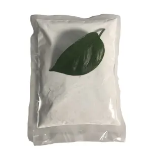 Chất lượng cao Methyl Cellulose MC với giá tốt nhất CAS 9004