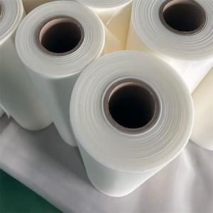 Maille filtrante en nylon et polyester de 20, 25, 45, 60, 75, 80, 100, 120, 90 microns, maille filtrante en nylon de qualité alimentaire pour le thé - Product Image 6