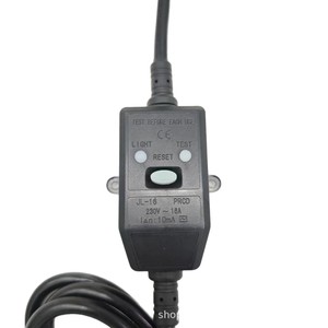 10A AS PVC - Product Image 5