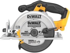 <span class=keywords><strong>Sierra</strong></span> <span class=keywords><strong>circular</strong></span> de grado industrial sin escobillas de 20V, sierras eléctricas para corte de madera, corte portátil alimentado por batería de 50 grados - Product Image 3