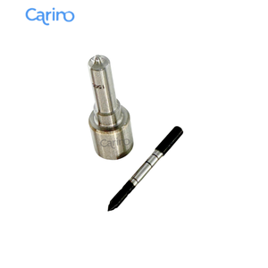 Common Rail DLLA144P1565 Форсунка 0433171949 для топливной форсунки 0445120070 0445120241 - Product Image 6