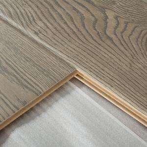 Machine de fabrication de laine de bois <span class=keywords><strong>Excelsior</strong></span> Machines à raser le bois - Product Image 5