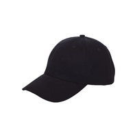 Produsen OEM ODM Topi Baseball Premium Custom WASHED 100% ORGANIC COTTON untuk Pria Wanita, Cocok untuk Bepergian, Santai, dan Kegunaan Sehari-hari