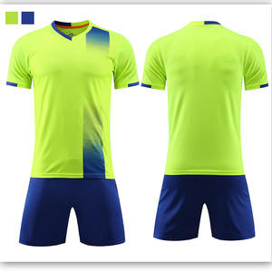 เสื้อฟุตบอลสำหรับเด็ก, เสื้อฟุตบอลเสื้อกีฬาเสื้อฟุตบอล - Product Image 1