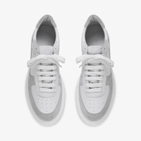Chaussures et Baskets Homme Décontractées Personnalisées par les Fabricants, de Haute Qualité, Respirantes, Tendance Mode et Antidérapantes
