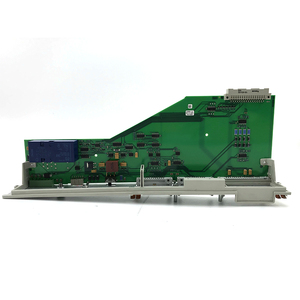 Nueva Placa PCBA de Interfaz Heidenhain Original ID # Placa de Interfaz PLC 324955-17 - Product Image 1