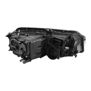 2011-2017 Haut de gamme Full LED Blanc 6000K Température de Couleur Phares Nouvel État <span class=keywords><strong>D4</strong></span> <span class=keywords><strong>A8</strong></span> pour <span class=keywords><strong>Audi</strong></span> <span class=keywords><strong>A8</strong></span> 24V Tension - Product Image 5