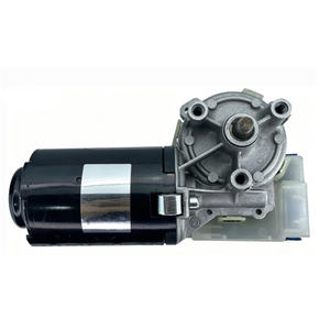 Pièces électriques de remplacement pour tracteur, moteur d'essuie-glace TGE64343403 pour Fiat - Product Image 1