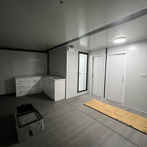 prefabricadas Modern expandable container <b>house</b> prefabricated homes modular shipping home <b>prefab</b> <b>houses</b> - Product Image 6