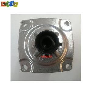 Filtro de Combustible para <span class=keywords><strong>TOYOTA</strong></span> REVO 1GD 2GD 23390-0E010 23390-0L030 - Product Image 5