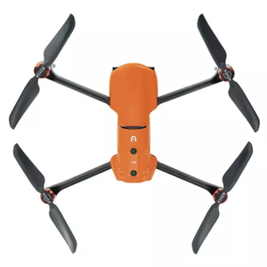 AutelRobotics <span class=keywords><strong>EVO</strong></span> 2 <span class=keywords><strong>Pro</strong></span> V3 V.3 Ensemble robuste <span class=keywords><strong>EVO</strong></span> <span class=keywords><strong>II</strong></span> <span class=keywords><strong>Pro</strong></span> V3 <span class=keywords><strong>V2</strong></span> Autel <span class=keywords><strong>EVO</strong></span> 2 <span class=keywords><strong>Pro</strong></span> 6K V3 - Product Image 1