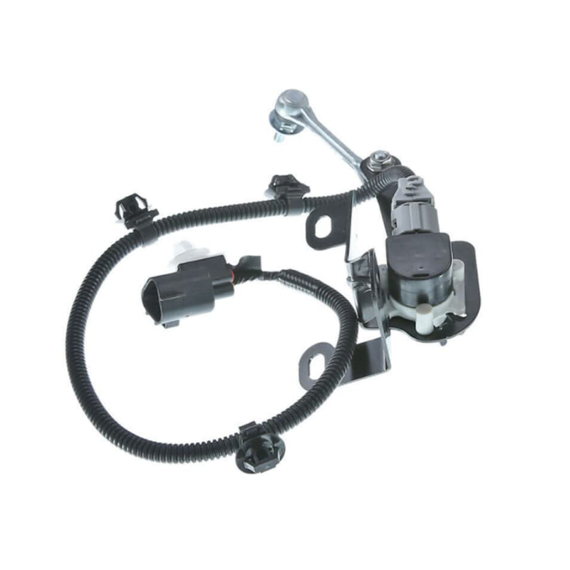 89407-60031 8940760031 Headlight Height Level Sensor Right